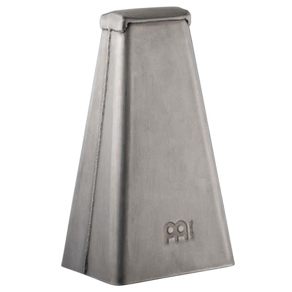 Meinl SHBC - Salsa Handheld Bongo Cowbells (cowbells) - C Tuning