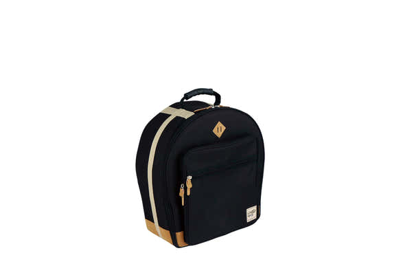 Tama Bag Powerpad Designer 14X6,5 Black