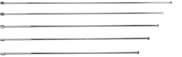 Contemporanea SP-T485C - ROD SURDO 48,5CM