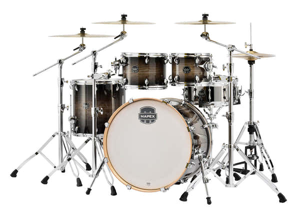 AR529S-DW - ARMORY 5 SHELLS STAGE ROCK 22 BLACK DAWN (WITHOUT HARDWARE)
