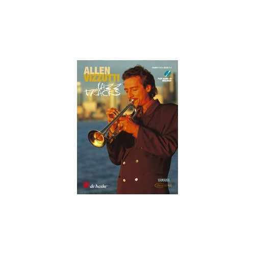 Dehaske Jazz Tracks