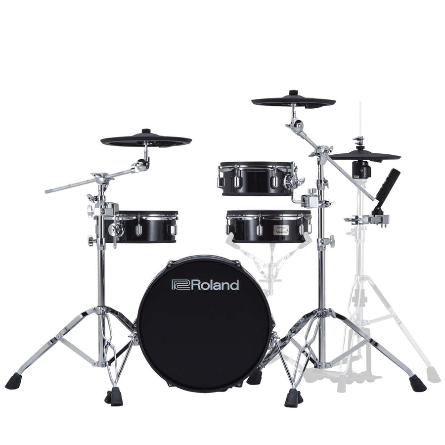 V-DRUMS ACOUSTIC DESIGN VAD-306
