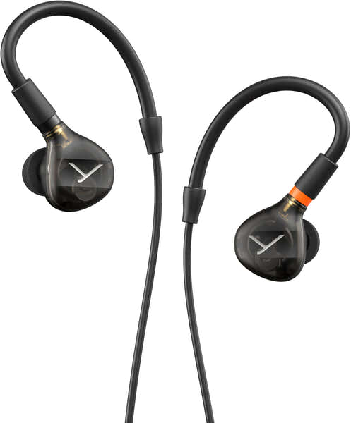 Beyerdynamic BD-DT71-IE