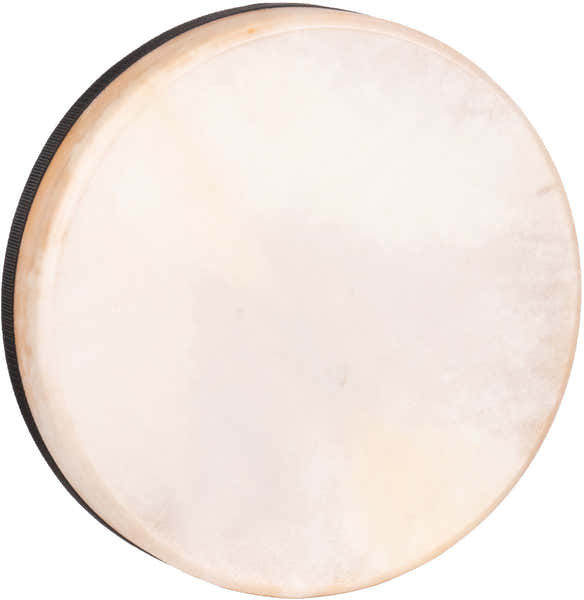 Schlagwerk Chiadero The Shake Drum - 40cm