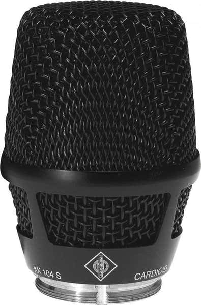 Sennheiser ME 5004 - MICHEAD FOR SKM 5000/5200
