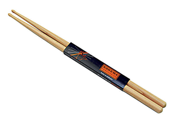 Rohema Traditional Tango Hickory