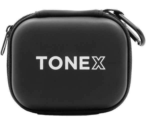 Ik Multimedia Tonex Plug Pouch