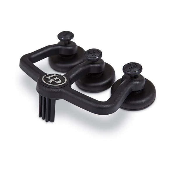 Latin Percussion LP1622 - Sound Enhancer Shaker