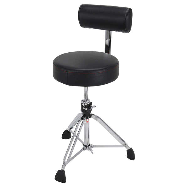 Gibraltar DRUM THRONE 9000 SERIES 9608RB