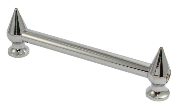 Sparedrum TL4D88 - TUBE LUG - 88MM - DOUBLE ENDED (X1)
