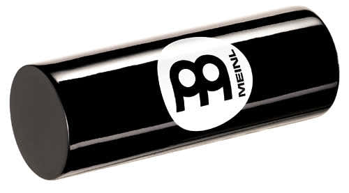 Meinl FIBERGLASS LARGE - SH7LBK