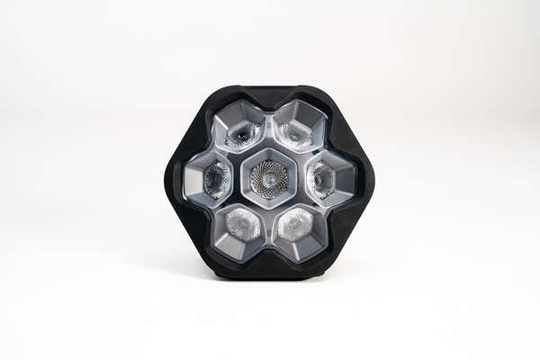 Soundboks LIGHTBOKS