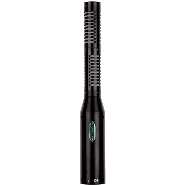 Royer Labs SF-24
