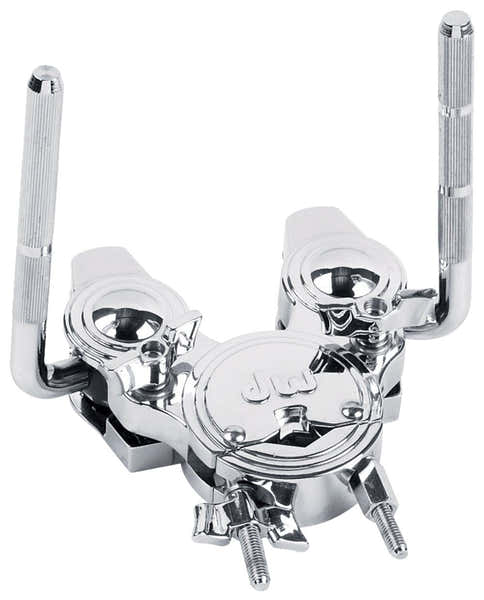 DW Drum Workshop SHELL TOM CLIP SM992