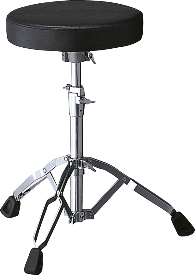 D-790 drum throne