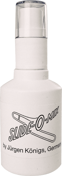 Empty Sprayer (30 ml)