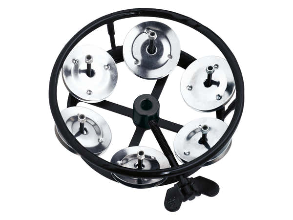 Meinl Hi-Hat – THH1BK