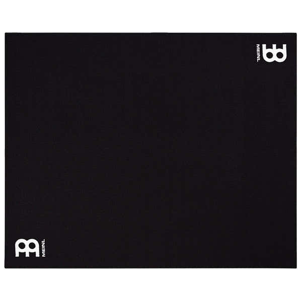 Meinl Drum Rug - Standard - 200 cm x 160 cm