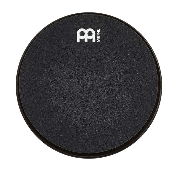 Meinl 6" Marshmallow Practice Pad