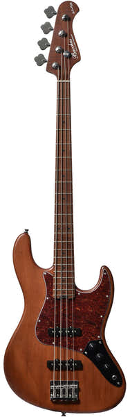 Global WL4-STD/RSM BR-S