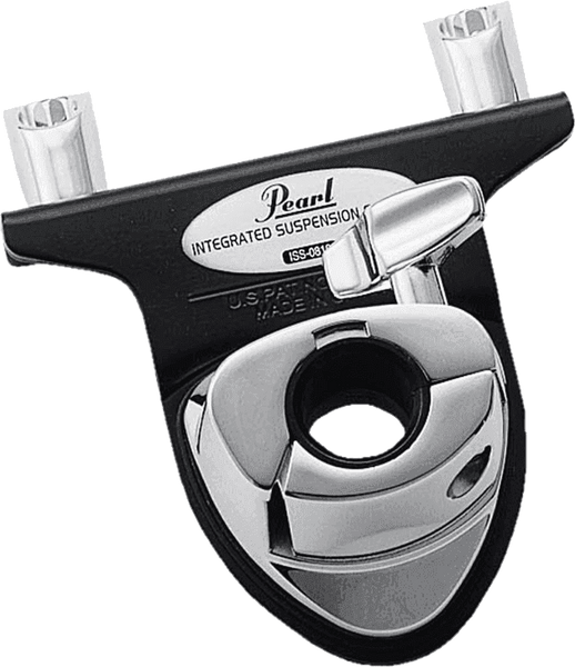 Pearl ISS0810NC - ISS TOM SUSPENSION 8"/10" 1.6 MM / BT-300