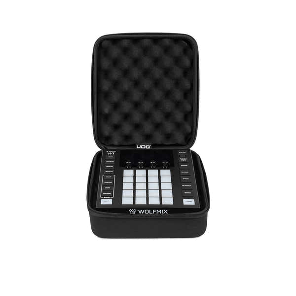 UDG U 8490 BL