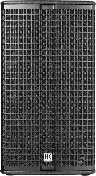 HK Audio L5MKII-112FA