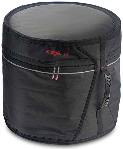 Stagg FLOOR TOM - TOM 16