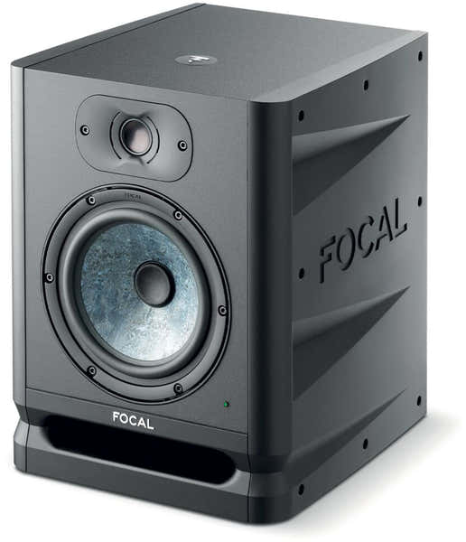 Focal Alpha Evo 65 - BSTOCK