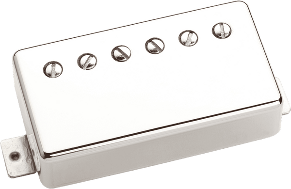 Seymour Duncan High Voltage Neck Nickel