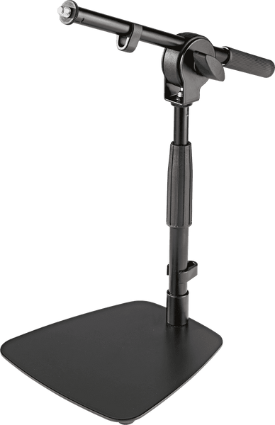 K&M 25995 Stand