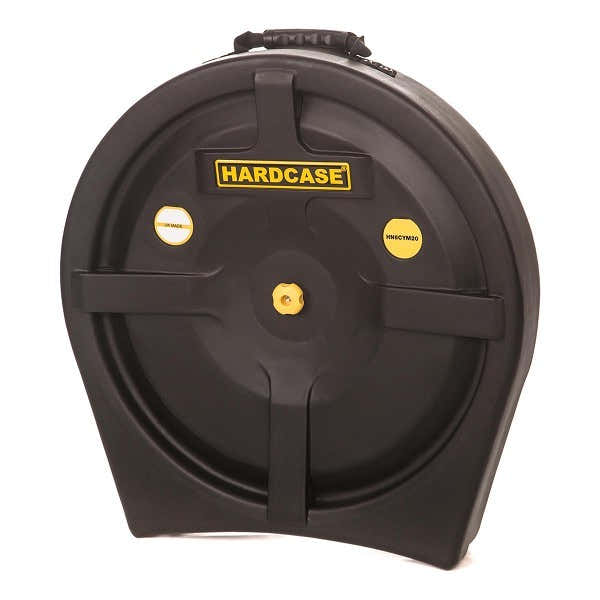 HN6CYM20 - cymbal case 20"