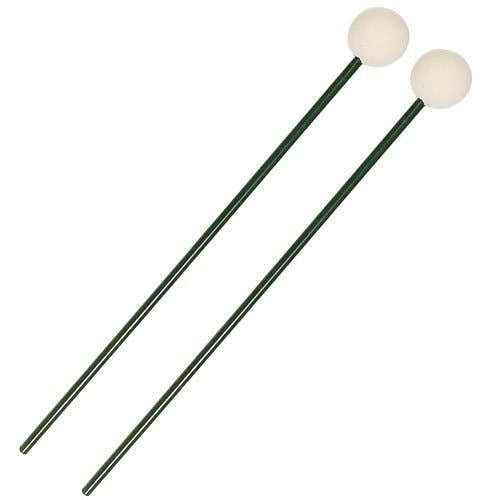 Fuzeau MAILLOCHE TAMBOURIN AND CYMBAL (PAIR)
