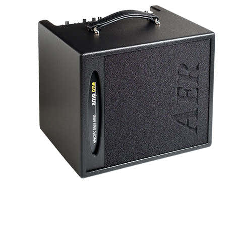AER Amp One