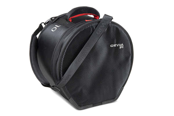 Gewa TOM TOM BAG SPS 10X9