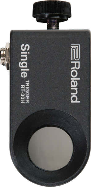 RT-30H - Single Trigger