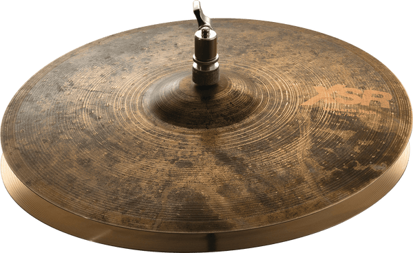 BIG & UGLY SERIE - 14" XSR MONARCH