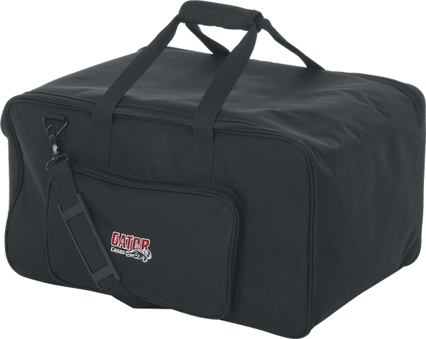 Gator G-LIGHTBAG-2212-COVER FOR LED PAR PROJECTOR