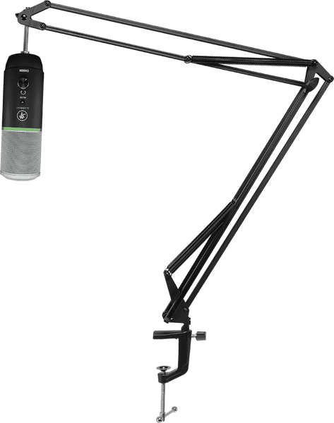 Mackie DB-100