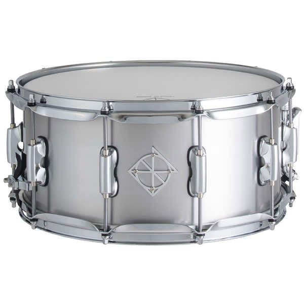 PDSCST654AL - ALUMINUM - 14 "X65"