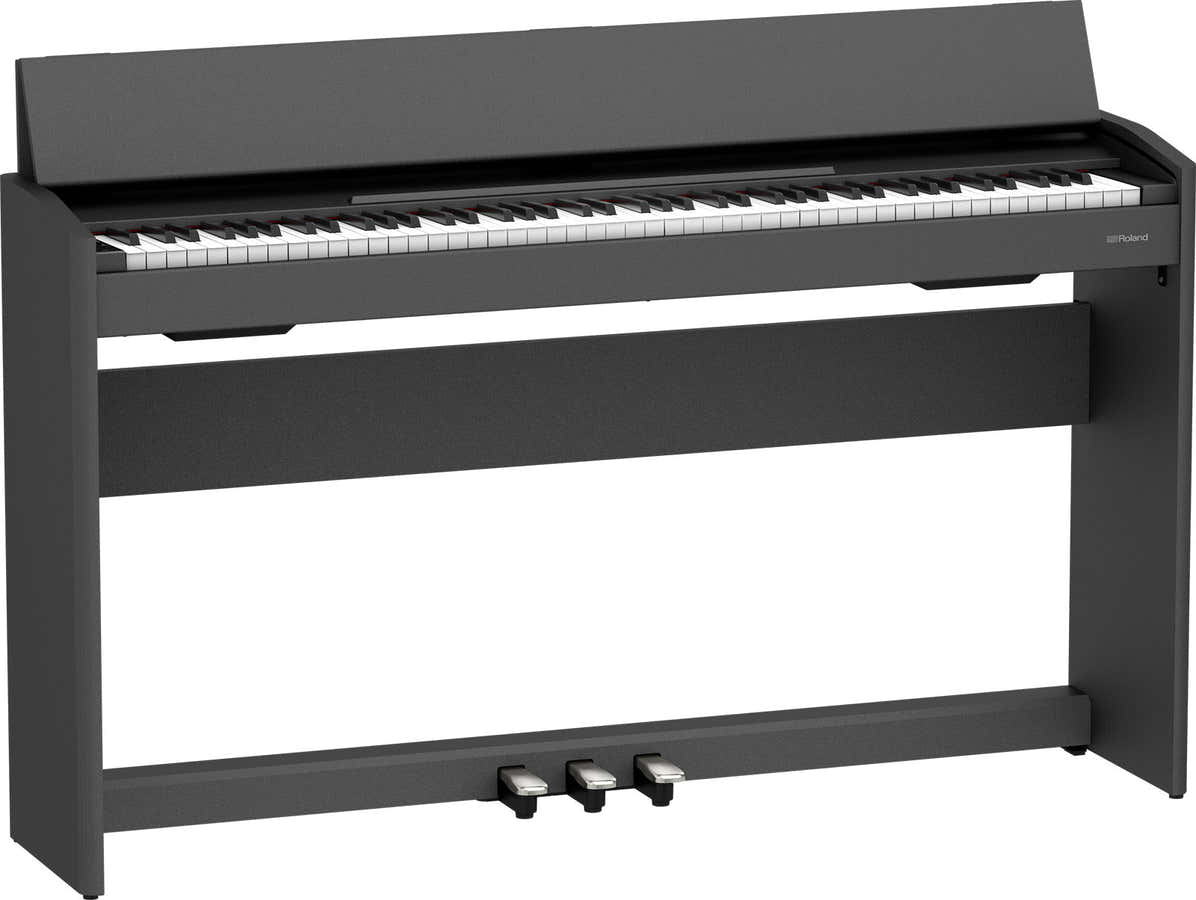 F107-Black
