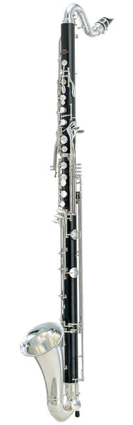 YCL622II