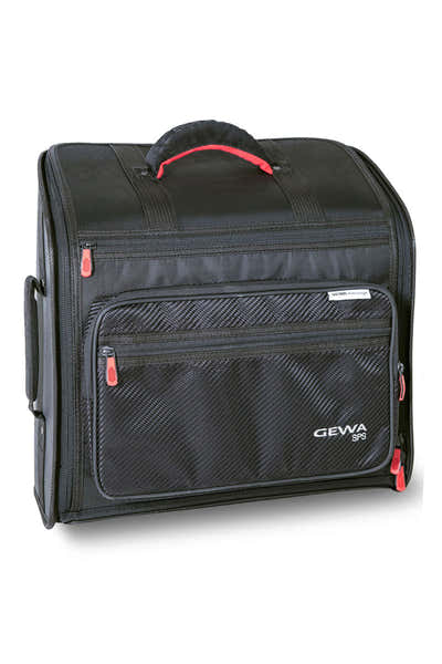 Gewa 96 BASS BAG