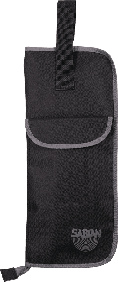 EXS1BG - DRUMSTICK BAG EXPRESS