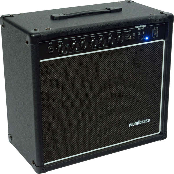GE1040 40W - Refurbished