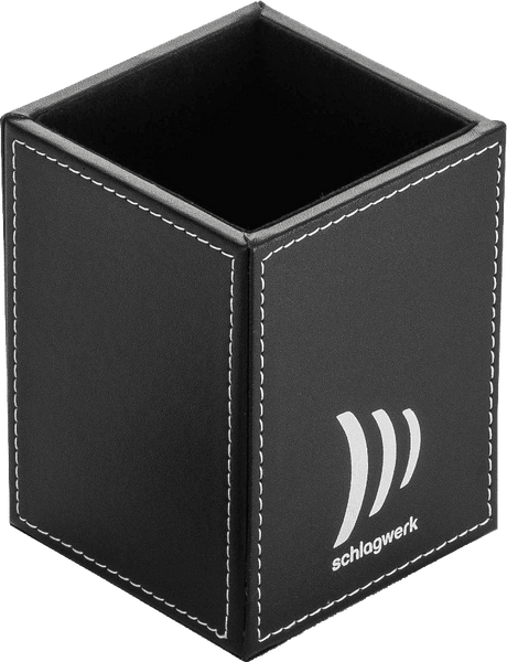 Schlagwerk CAJON CBB10 BRUSH BOY