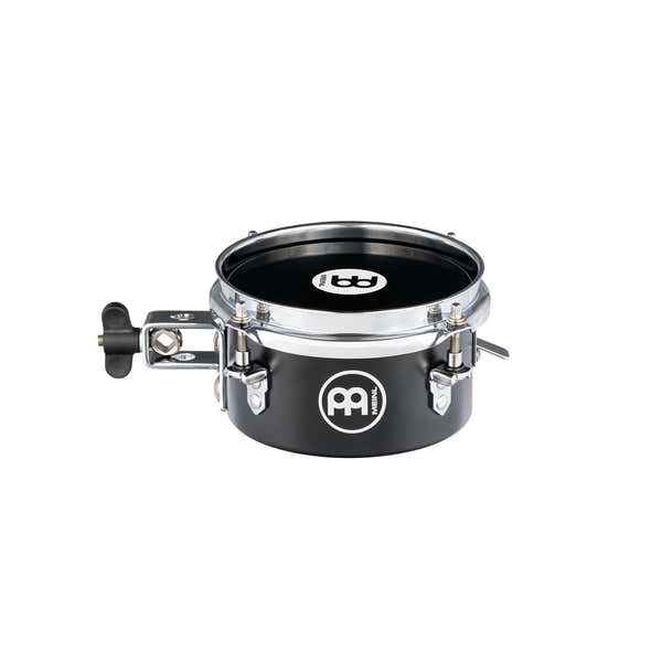Drummer Series Snare Timbales 6"