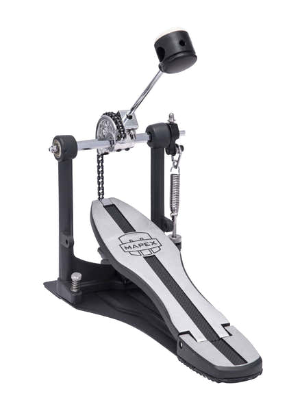 Mapex P410 VENUS - BASS DRUM PEDAL