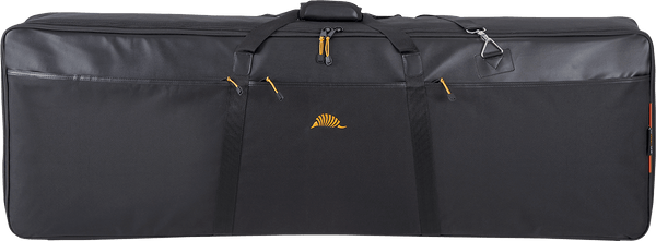 Tobago Keyboard Gigbag Akb11 Black