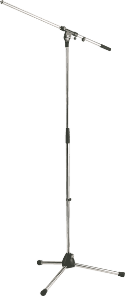 K&M 21020 Stand